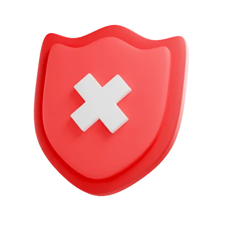 No Security Updates