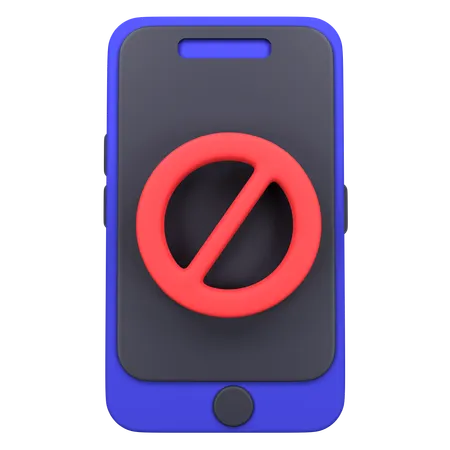 App Incompatibility