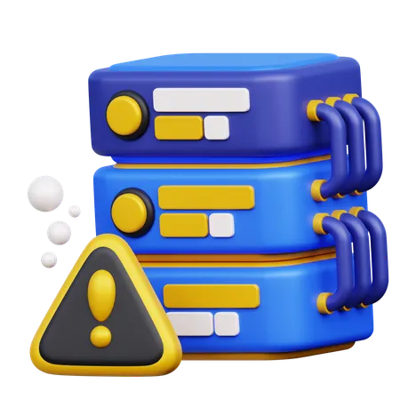 Content Server Issues